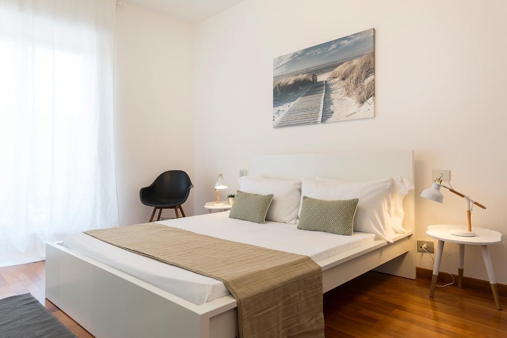 Hotel La Promenade by Impero House Stresa Exterior foto