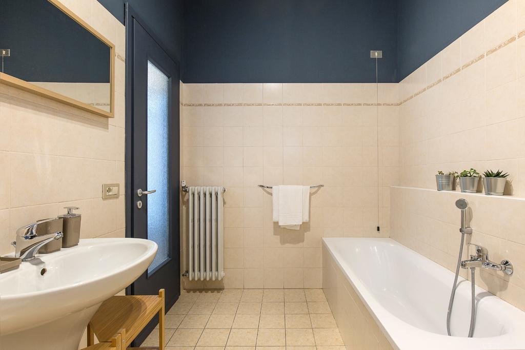 Hotel La Promenade by Impero House Stresa Exterior foto
