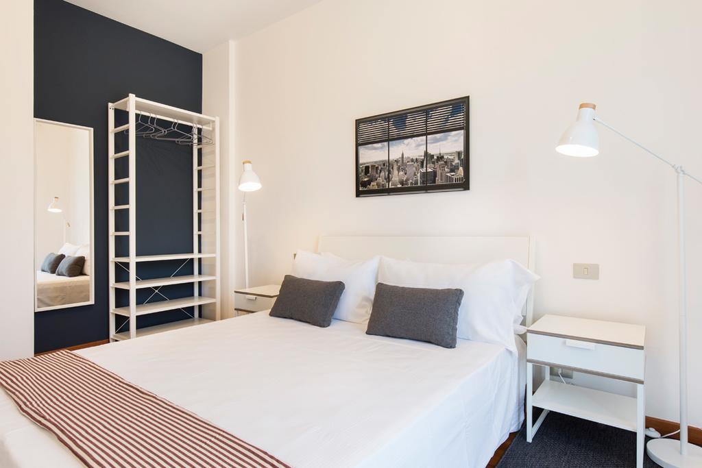 Hotel La Promenade by Impero House Stresa Exterior foto